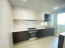 Vacanza @ East (D14), Condominium #498695021